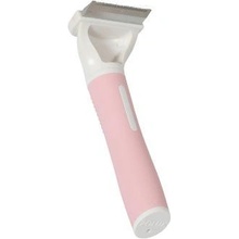 Zolux Anah Kefa super brush S