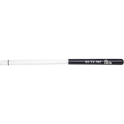 Vic Firth RUTE 505 nylon 1984