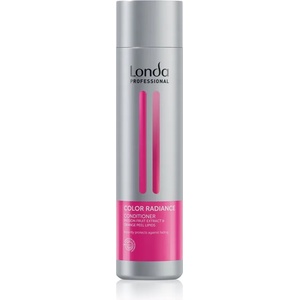 Londa Professional Color Radiance балсам за боядисана коса 250ml