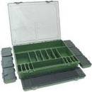 NGT Tackle Box System 7+1