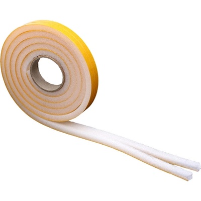 УПЛЪТНИТЕЛ ЗА ПРОЗОРЦИ ДУНАПРЕН 8.5мм x2.5м (11518)