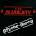 Almighty - Psycho-Narco CD