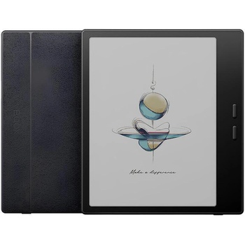 Image 1 of Onyx BOOX Go Color7 Gen 2 (6949710310785)