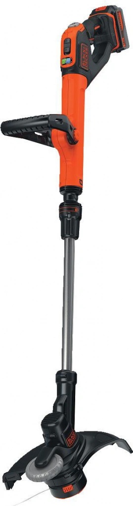 Black & Decker STC1840EPC