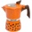 G.A.T. К924 Coffee Show (6) (104606)