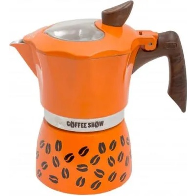 G.A.T. К924 Coffee Show (6) (104606)