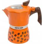 G.A.T. К924 Coffee Show (6) (104606)