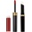 MAX Factor Lipfinity Lip Colour дълготрайно червило с балсам цвят 110 Passionate 4.2 гр