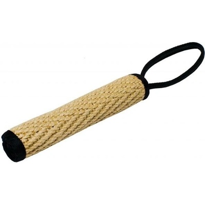 Bafpet Juta pešek s uchom 25 cm