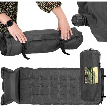 Springos PHOENIX 3,5