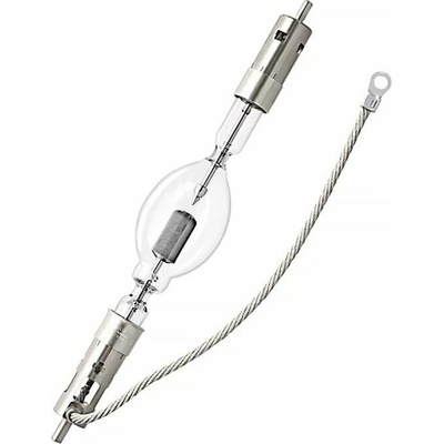 Osram XBO 4500W/HS XL OFR
