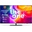 Philips 43PUS9010