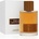 Tom Ford Bois Pacifique EDP 100 ml