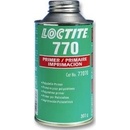 Loctite 770 primer 300g