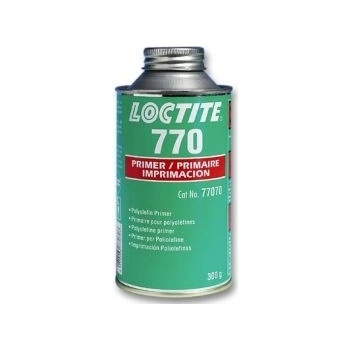 Loctite 770 primer 300g
