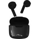 Media-Tech MT3608 R-PHONES TWS+