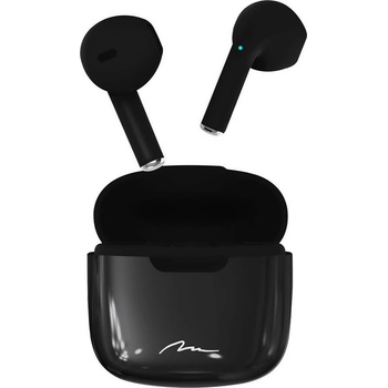 Media-Tech MT3608 R-PHONES TWS+