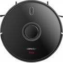 Concept VR 3400