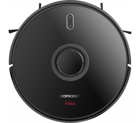 Concept VR 3400
