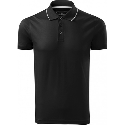 Malfini Premium Grand 259 černá