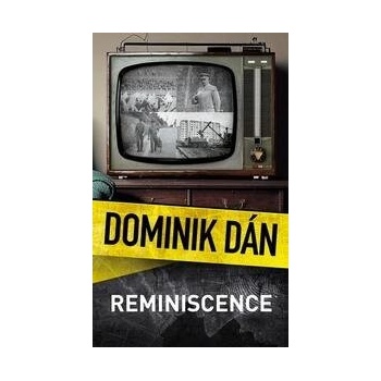 Reminiscence - Dominik Dán