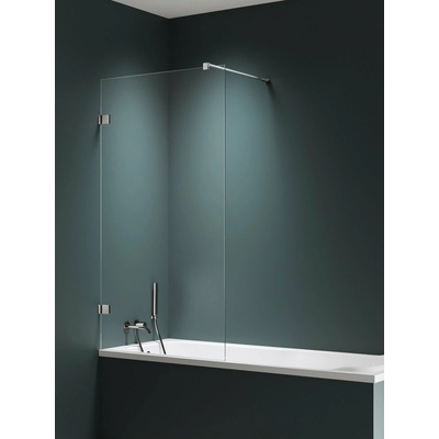 New Trendy EXK-8741-WP