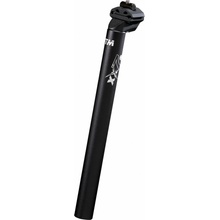 ITM XX7c