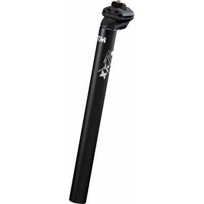 ITM XX7c