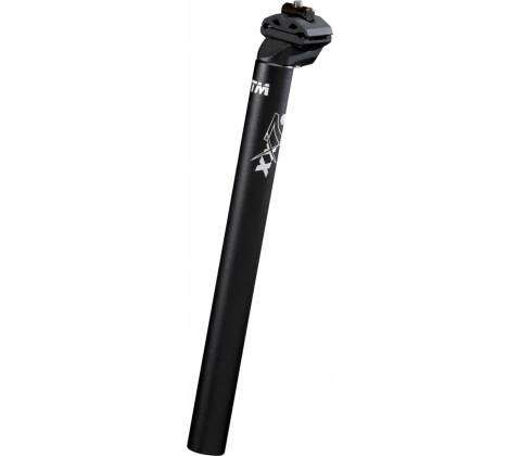 ITM XX7c