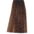 Bes Hifi Hair Long barva na vlasy 4.1 kaštanová popelavá 100 ml