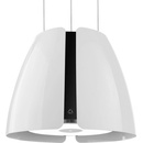 Ciarko Design CDW5001B
