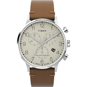 Timex TW2W50900UK