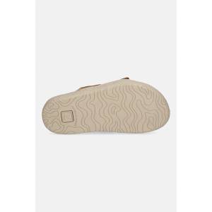 Veja Чехли ARPOADOR SUEDE (AP3221033A)