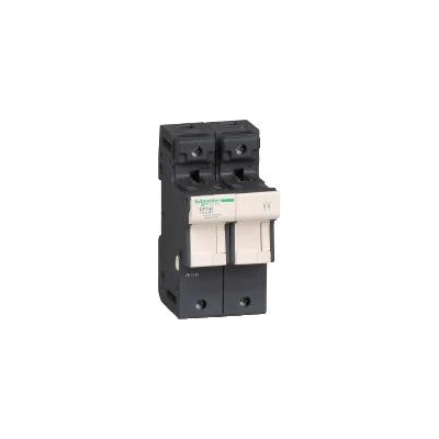 Schneider Electric DF142 Pojistkový odpojovač 14x51 2P 50A