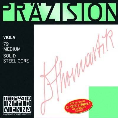 Thomastik PRAZISION 73