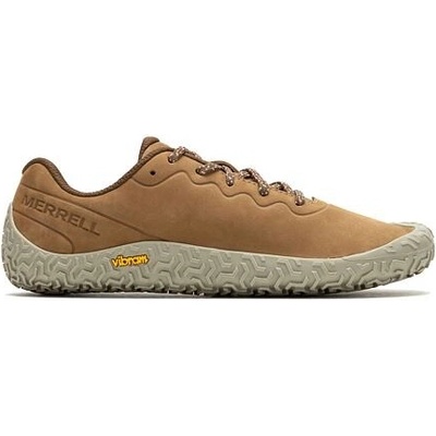 Topánky MERRELL VAPOR GLOVE 6 LTR W Lady