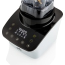 ETA Vital Blend Digi II 1100 90010