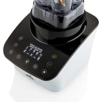 ETA Vital Blend Digi II 1100 90010