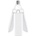 Lightex LED КРУШКА LIGTHEX 3*LIST E27 39W 3900Lm 4000K (170AL0700504)
