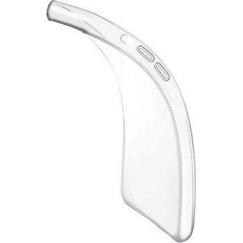 Cellularline Калъф Cellularline FINE iPhone 16 Plus ПРОЗРАЧЕН