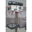 Optimum OPTIdrill B 28 H