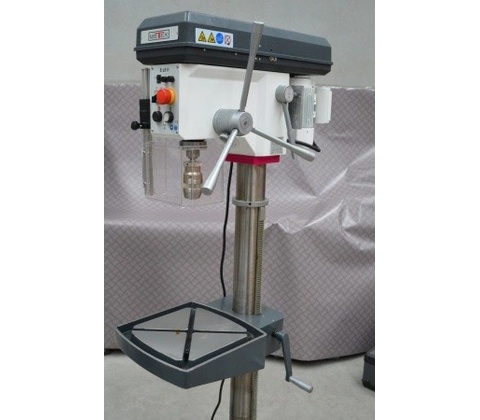 Optimum OPTIdrill B 28 H