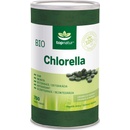Topnatur Bio Chlorella 750 tablet