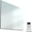Klarstein Marvel Mirror 600, отоплител, 600 W, седмичен таймер, огледало (ACO14_Marvel_600) (ACO14_Marvel_600)