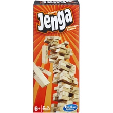 Hasbro Jenga