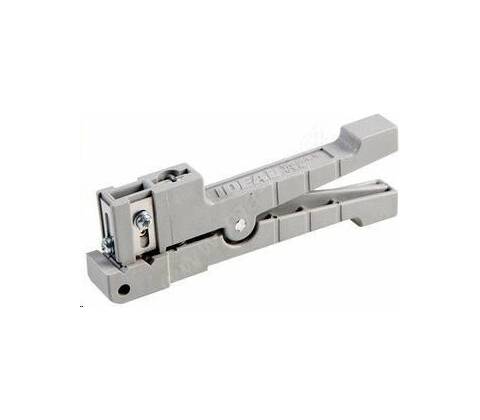 Ideal Industries 45-162