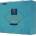 Луксозни салфетки серия Boutique Premium Napkins 40бр