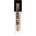 bellaoggi My Skin Tone дълготраен фон дьо тен SPF 15 цвят Ivory 30ml