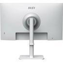 MSI Modern MD272UPHW