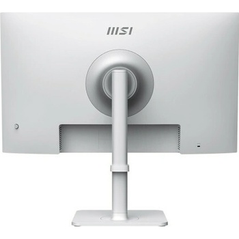 MSI Modern MD272UPHW